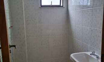 Imagem 13: Apartamento para venda em São Lourenço - MG