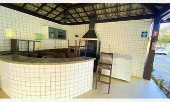 Imagem 7: Apartamento - 3/4 - R$390,000 - Morada Real -Nascente- Centro - Lauro de Freitas/BA