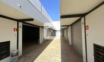 Imagem 3: Loja comercial para locação no bairro Shopping Park