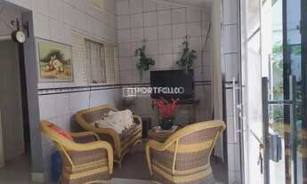 Imagem 7: Casa Residencial à venda, Setor Bueno, Goiânia