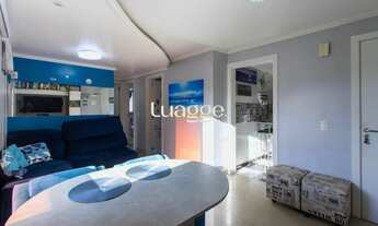 Imagem 4: Apto 3 dormitórios mobiliado Hípica