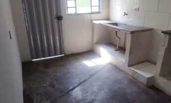 Imagem 5: CASA PARA LOCAÇÃO - BAIRRO: NOSSA SENHORA DAS GRAÇAS