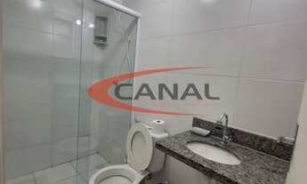 Imagem 7: New Wave Nações