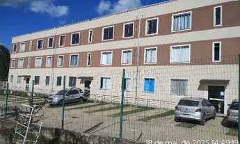 Imagem: Oportunidade Única em ESMERALDAS - MG