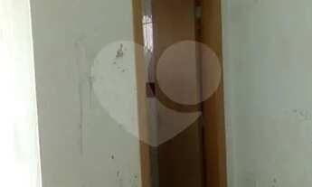 Imagem 7: Prédio inteiro à venda ou para locação em Água Fria - SP