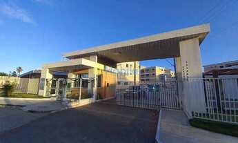 Imagem 3: Condomínio Villas da Praia - Apartamento para locação com condomínio incluso, Atalaia Nova