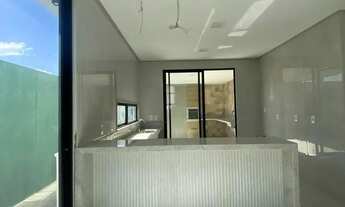 Imagem 5: Imóvel luxuoso no condominio copacabana - Oportunidade!!!