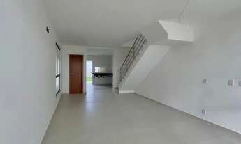 Imagem 4: Lindo sobrado a venda no novo mundo