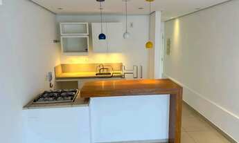 Imagem 6: Venda Apartamento 1 Dormitórios - 67 m² Pinheiros