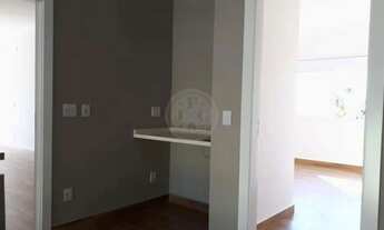 Imagem 4: Casa sobrado - 4 Dormitórios - Aluguel e venda - Guaporé