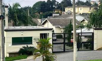 Imagem 3: Casa para venda e locação no Jardim Santa Barbara em Atibaia