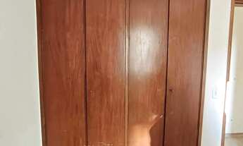 Imagem 7: Apartamento Padrão para alugar em Centro, Londrina-PR