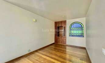 Imagem 7: Apartamento 4 quartos, para Aluguel na Savassi