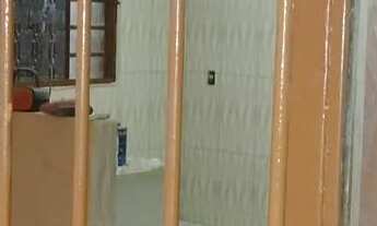 Imagem: Casa em Atibaia ZAP