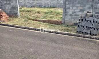 Imagem 6: Terreno a Venda no Quinta do Campestre