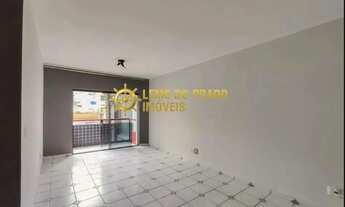 Imagem 3: Apartamento 3 dormitórios para Locação em São Caetano do Sul, Nova Gerty, 3 dormitórios, 1