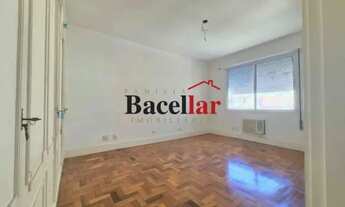 Imagem 5: Apartamento : / Residencial / Ipanema