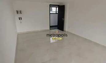 Imagem: Sala para alugar, 23 m² por R$ 1.707,89/mês