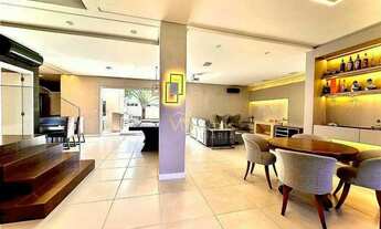 Imagem: Casa com 2 dormitórios, 266 m² - venda