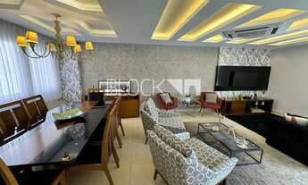 Imagem: Recreio dos Bandeirantes