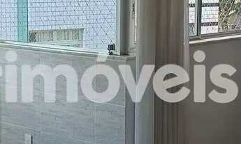 Imagem 2: Venda Apartamento 3 quartos Estoril Belo Horizonte