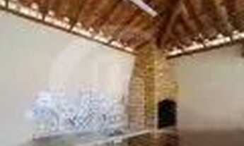 Imagem 4: Vendo Chave 45 mil, prestação 460,00 no Cond. Belo Jardim