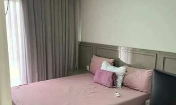 Imagem 6: Casa residencial para Venda em condomínio fechado, Sim, Feira de Santana, 4 quartos,1 suít