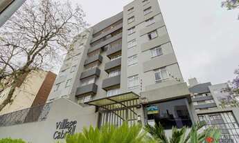 Imagem: Apartamento de 03 quartos à venda no Cabral