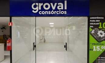 Imagem 2: SALA PARA ALUGAR NO SUPERMERCADO UNIÃO NA CIDADE DE RIO DAS PEDRAS/ SP