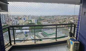 Imagem 6: Villa Privilege - Aluga-se 2 Quartos totais com 70m2