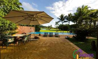 Imagem 5: SOBRADO - BALNEÁRIO PRAIA DO PERNAMBUCO - SP