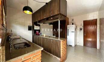 Imagem 5: Casa em Condomínio à venda, 3 quartos, 2 suítes, 2 vagas, Vargem Grande - Teresópolis/RJ