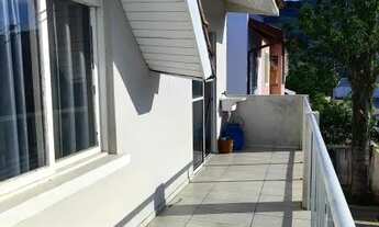 Imagem 3: Casa - Florianópolis SC