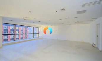 Imagem 5: Conjunto comercial para locação, Centro, Rio de Janeiro, RJ