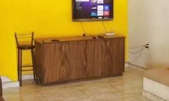 Imagem: Alugo casa para temporada em Guarapari