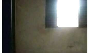 Imagem 4: Casa germinada Casa com 2 dormitórios