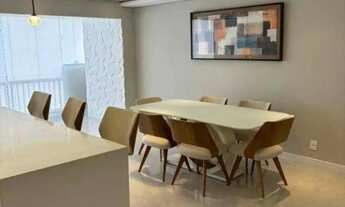 Imagem 3: Ótimo Apto. para LOCAÇÃO!