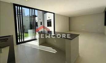 Imagem 6: Casa de condomínio em Alameda Ravenna - Jardim Villagio Milano - Sorocaba/SP