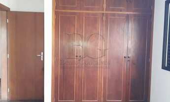 Imagem 5: Apartamentos Padrão em Poços de Caldas