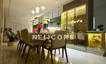 Imagem 5: Apartamento em Rua 906 - Centro - Balneário Camboriú/SC