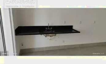 Imagem 5: Apartamento a venda - Parque das Nações, Santo André