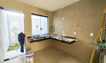 Imagem 5: Casa Independente 2 quartos suíte - Santa Mônica