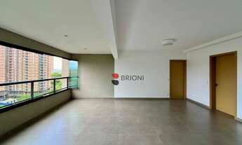 Imagem 3: Apartamento com 3 dormitórios/suítes para alugar, ou vender 155 m² - Jardim Olhos D'Á