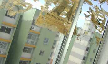 Imagem: Apartamento para alugar em Tabapuã/CE