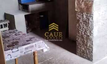 Imagem 3: Imóvel para venda possui 2214 metros quadrados com 3 quartos em Águas Claras - Viamão - RS