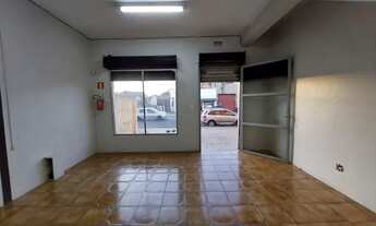 Imagem 7: LOJA 1 + PÁTIO [COMBO] à Locação | CENTRO ESTEIO | 185M² R$ 1.300