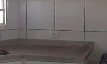 Imagem: IApt Jd Paraiso- 2 dorm- Mobiliado