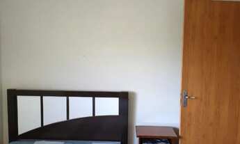 Imagem 2: CASA NOVA UNIÃO