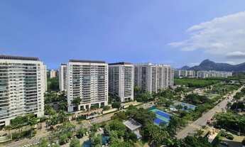 Imagem 5: Reservadoparque3q