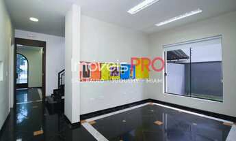 Imagem 6: Imóvel Comercial para Venda ou Locação no Jardim Paulista